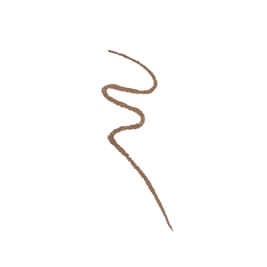 Longwear Eyebrow Definer Kulmakynä - Image 5