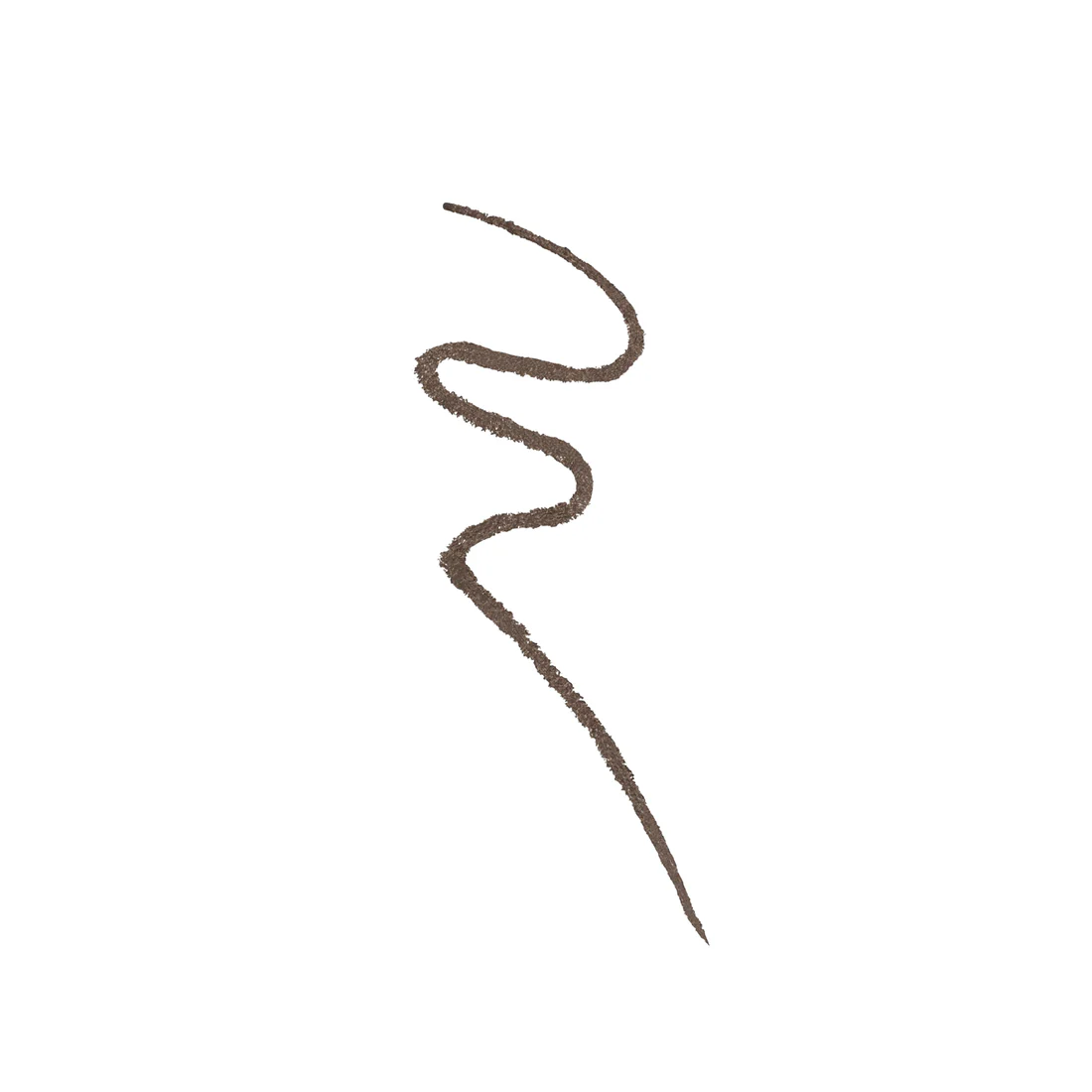 Longwear Eyebrow Definer Kulmakynä - Image 8