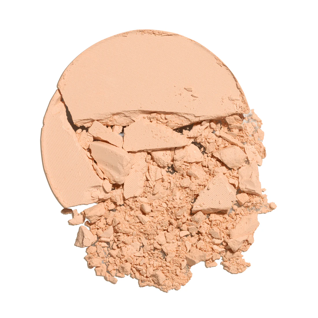CC Color Correcting Puuteri - Image 3