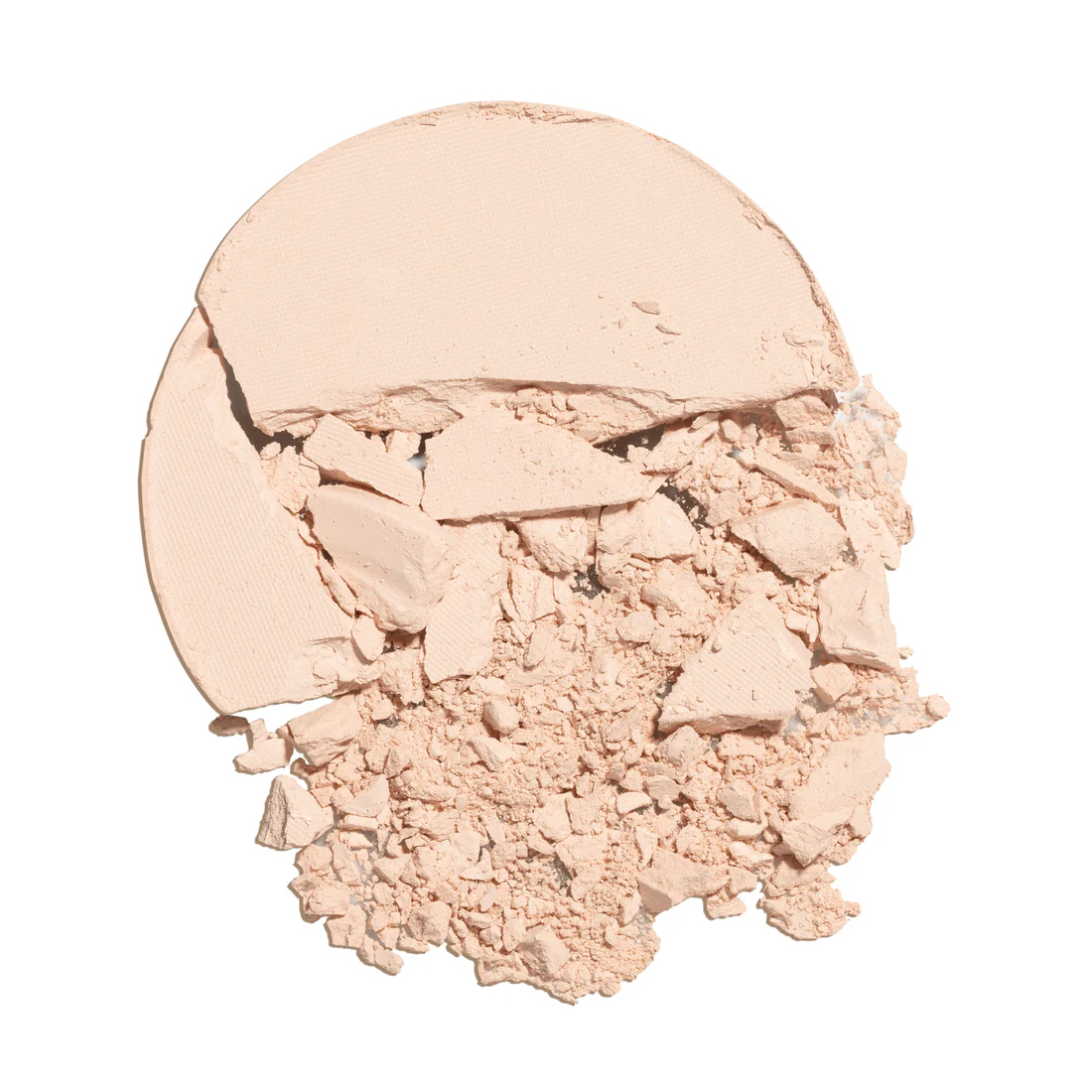 CC Color Correcting Puuteri - Image 5