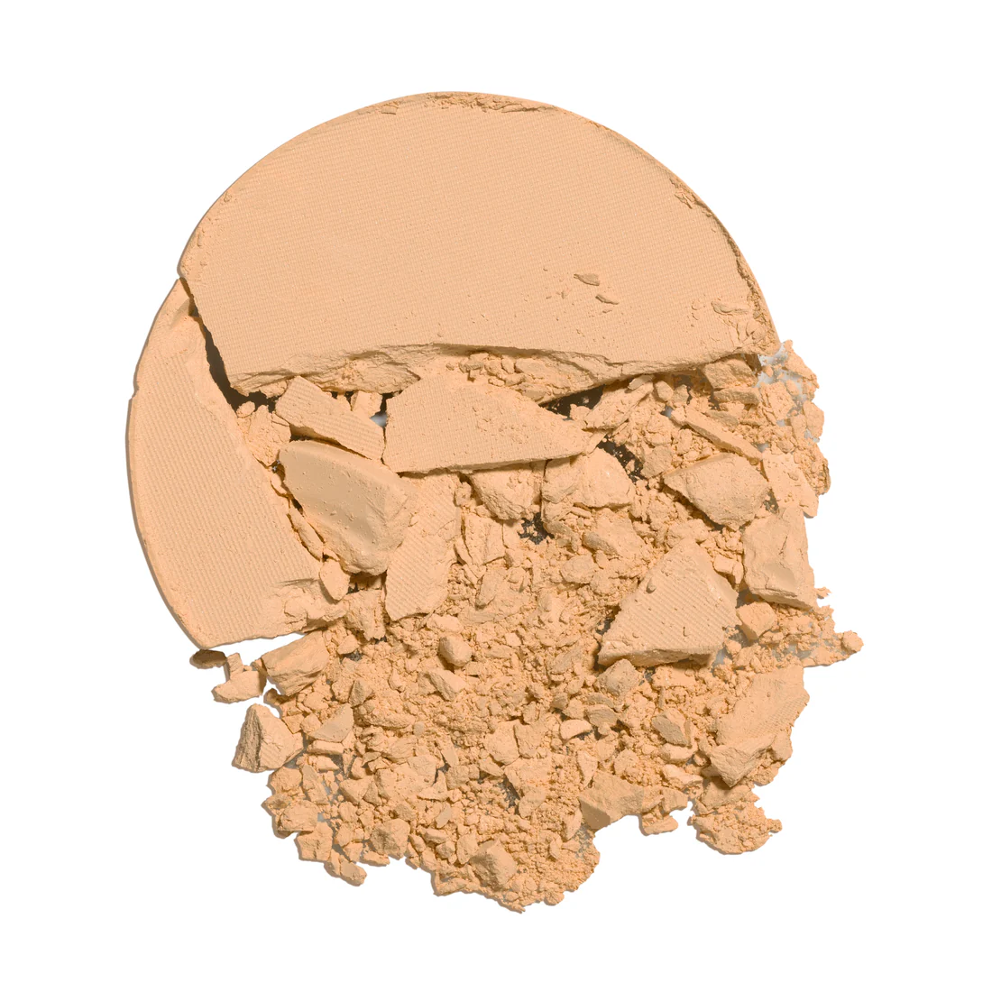 CC Color Correcting Puuteri - Image 8