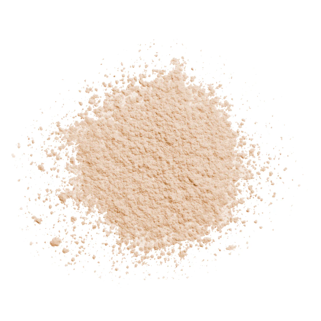 Sheer Finish Irtopuuteri - Image 6