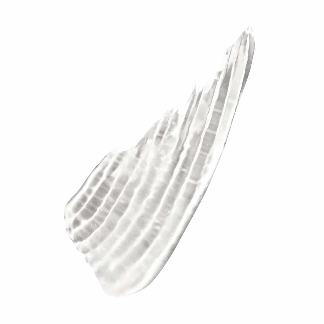 Brow Care Kulmien muotoilugeeli - Image 4