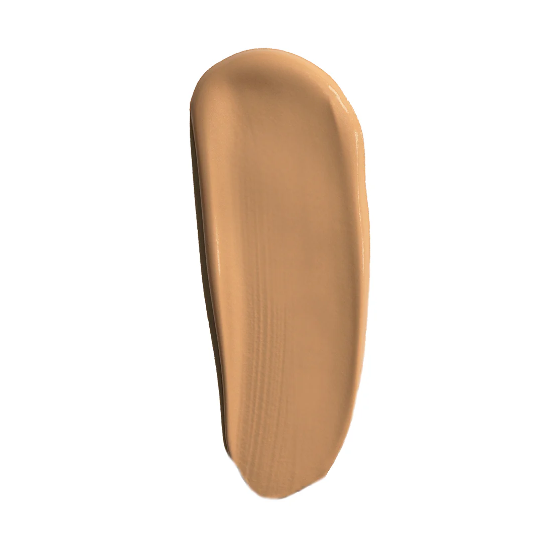 Blur Pitkäkestoinen meikkivoide SK15 - Image 13