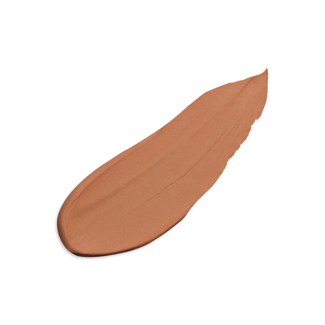 Blur Peitevoide - Image 10