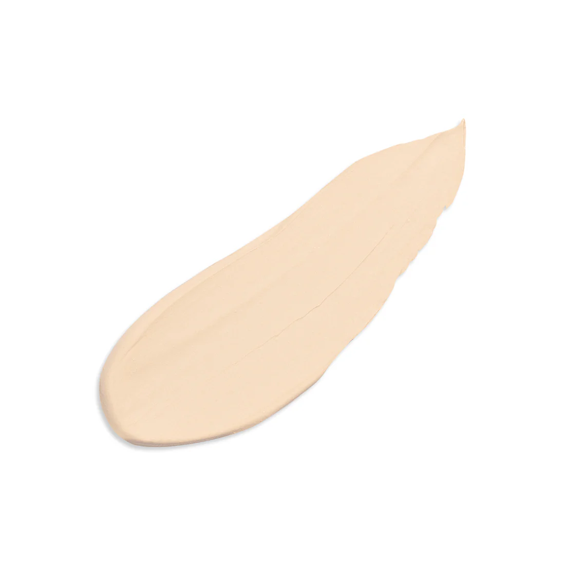 Blur Peitevoide - Image 6