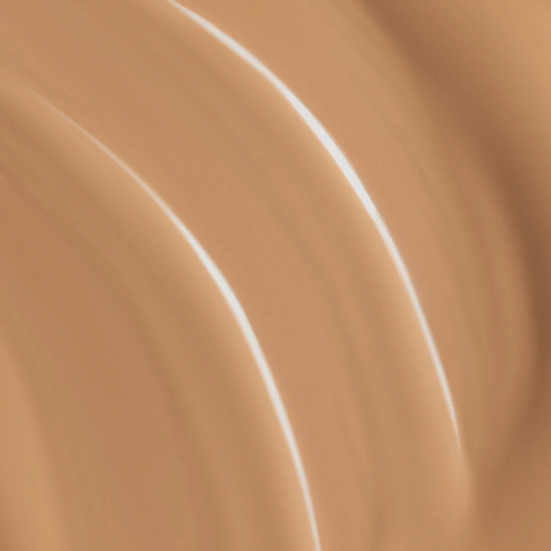 Seerumimeikkivoide SPF30 - Image 12