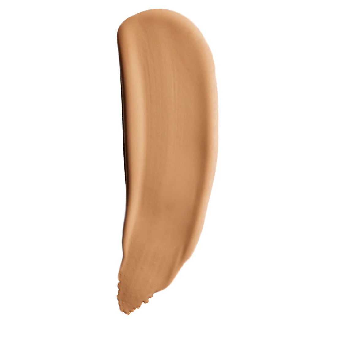 Matte Oil-control Mattameikkivoide SPF20 - Image 12