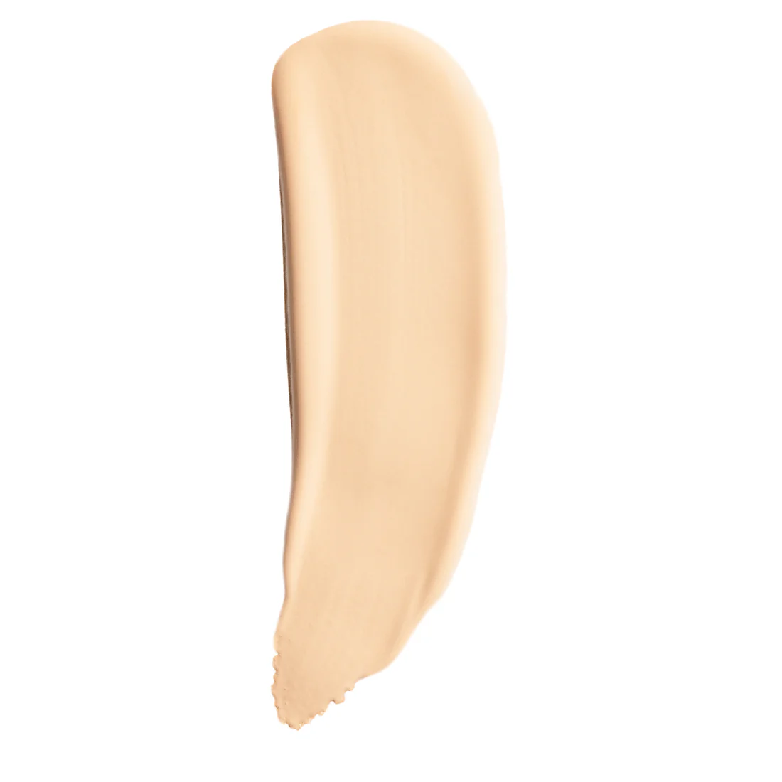 Matte Oil-control Mattameikkivoide SPF20 - Image 8