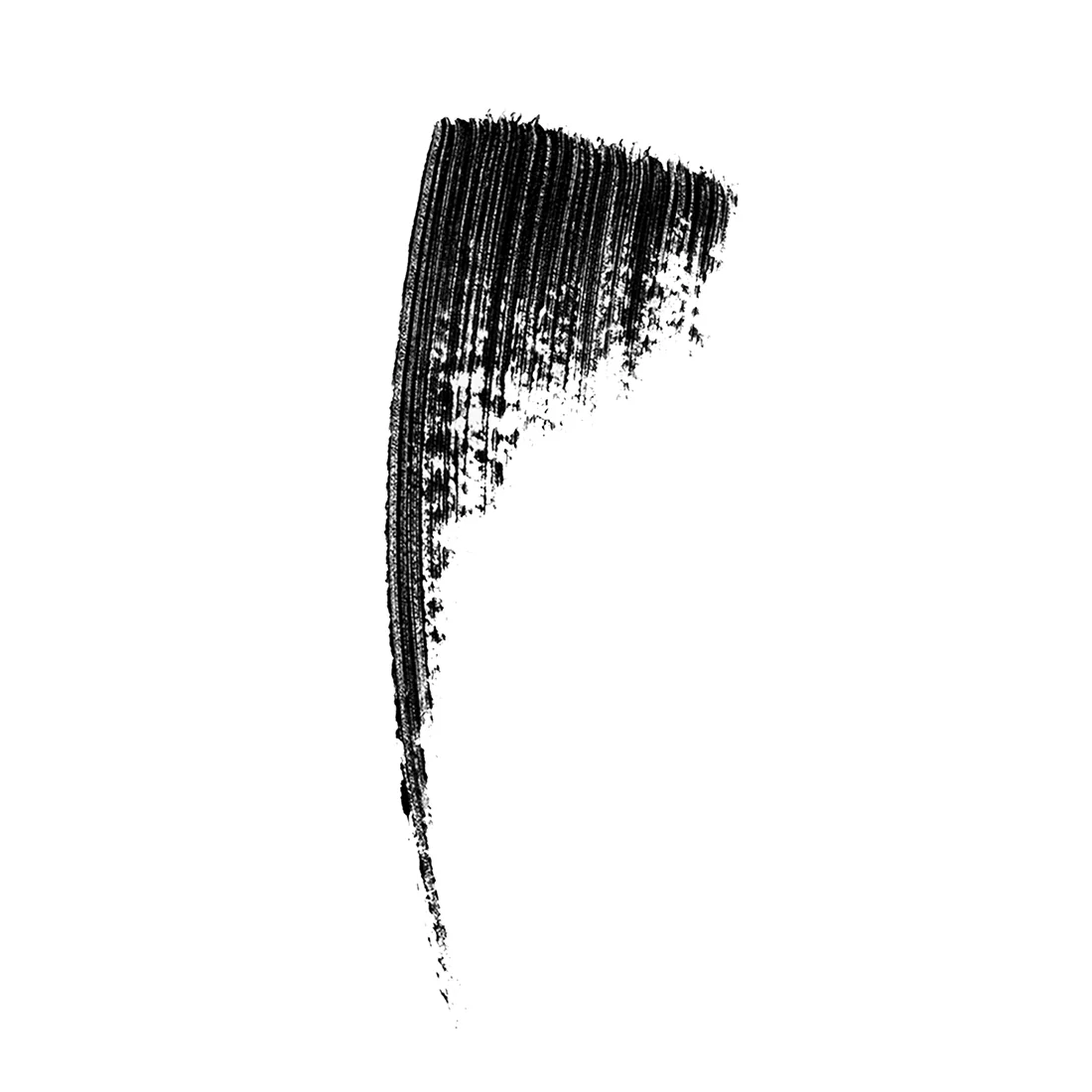 Blueberry Sensitive Mascara - Image 4