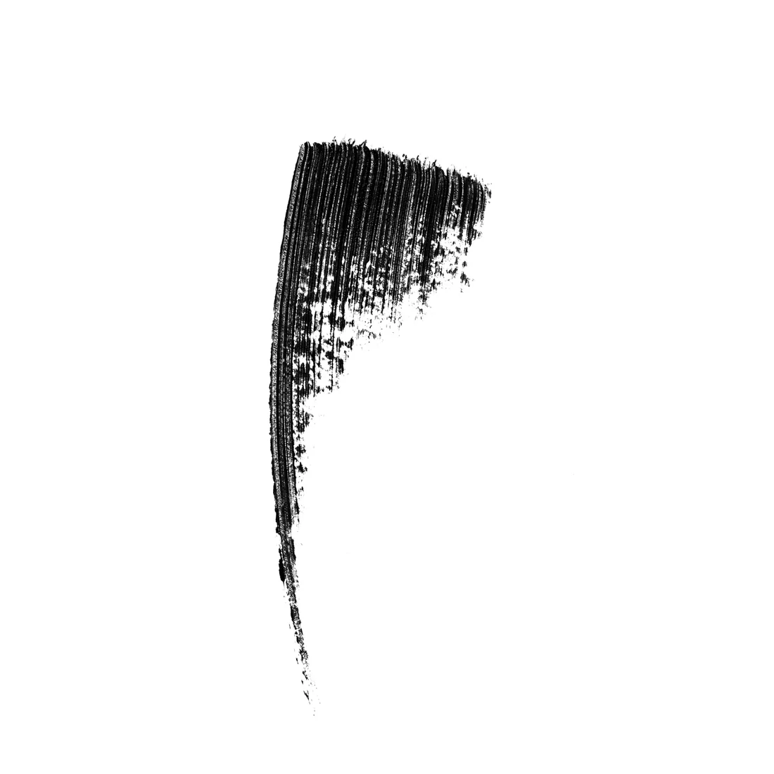 Blueberry Sensitive Volume Mascara - Image 4