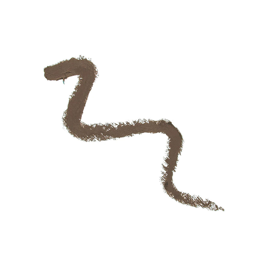 Eyebrow Shaping Kulmakynä - Image 3