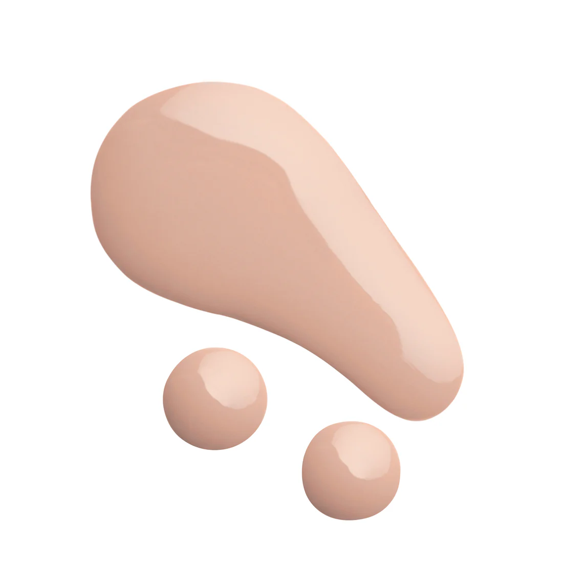 Pure Gloss Kynsilakka - Image 4